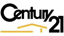 Century 21, empresa asociada de Financore