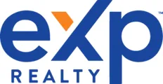Exp Realty, empresa asociada de Financore