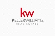 Keller Williams, empresa asociada de Financore
