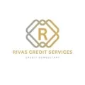 Rivas Credit Services, empresa asociada de Financore